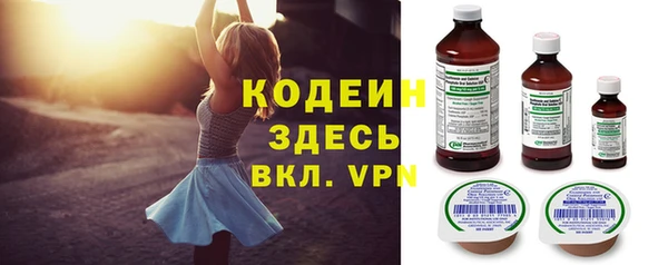 не бодяженный Арсеньев