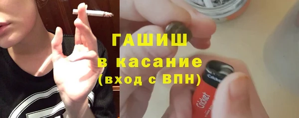 ешки Аркадак