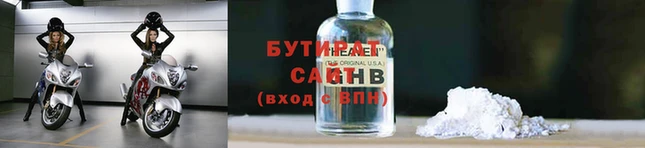 ешки Аркадак