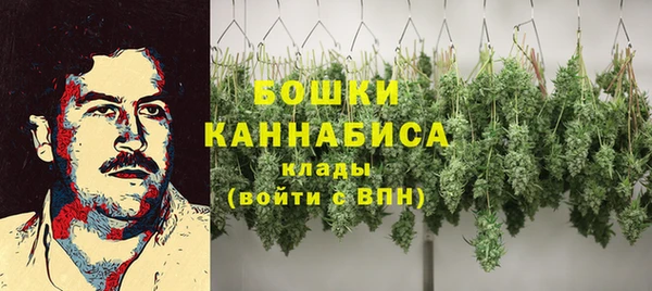 мяу мяу мука Балабаново