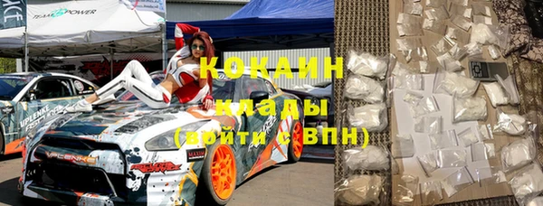 ешки Аркадак