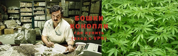 не бодяженный Арсеньев